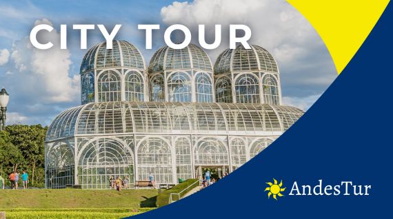 City Tour 